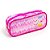 Estojo simples sweet donuts (s) - kit (unidade) - Imagem 2