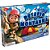 Jogo de tabuleiro desafio da montanha - pais e filhos (unidade) - Imagem 3