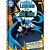 Caderno 10x1 capa dura batman fit 160fls - foroni (pct.c/04) - Imagem 5