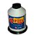Linha para pipa n.10 c/1371m. 1500 jardas - setta (pct.c/10) - Imagem 1