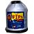 Linha para pipa n.10 c/1371m. 1500 jardas - setta (pct.c/10) - Imagem 2