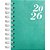 Agenda 2026 single feminina esp cd 100x150 - kit (unidade) - Imagem 4