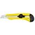 Estilete largo metal 18mm - gramp line (unidade) - Imagem 1