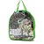 Barraca infantil dinossauros - samba toys (unidade) - Imagem 2
