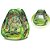 Barraca infantil dinossauros - samba toys (unidade) - Imagem 1