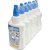 Cola escolar colapel 40g - maripel (pct.c/6) - Imagem 2