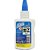 Cola escolar colapel 40g - maripel (pct.c/6) - Imagem 1