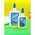 Cola escolar colapel 40g - maripel (pct.c/6) - Imagem 3