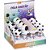 Cola em bastao joyful com ponteira 9g (s) - brw (dp.c/12) - Imagem 5