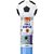Cola em bastao joyful com ponteira 9g (s) - brw (dp.c/12) - Imagem 4