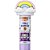 Cola em bastao joyful com ponteira 9g (sortido) - brw (dp.c/12) - Imagem 1