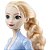 Boneca disney frozen ii elsa - mattel (unidade) - Imagem 3
