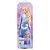 Boneca disney frozen ii elsa - mattel (unidade) - Imagem 4
