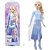 Boneca disney frozen ii elsa - mattel (unidade) - Imagem 2