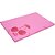 Pasta aba elastica plastica a4 cereja - polibras (pct.c/05) - Imagem 2