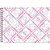 Caderno desenho univ capa dura doll 80fls - foroni (pct.c/05) - Imagem 3