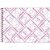 Caderno desenho univ capa dura doll 80fls. - foroni (pct.c/05) - Imagem 3