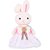 Casinha de boneca forest babys banho magico - pp import (unidade) - Imagem 2