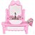 Casinha de boneca forest babys banho magico - pp import (unidade) - Imagem 3