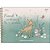 Caderno desenho univ capa dura disney classicos 80fls. - jandaia (pct.c/04) - Imagem 3