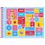 Caderno desenho univ capa dura fini plus 80fls. - foroni (pct.c/05) - Imagem 2
