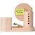 Acessorio para mesa organizador collage rosa antig - polibras (kit) - Imagem 1
