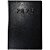 Agenda 2026 executiva grande 145x210 168fl - kit (unidade) - Imagem 1
