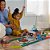Thomas and friends pista motoriz.entregue barris - mattel (unidade) - Imagem 2