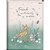Caderno brochurao capa dura disney classicos 80fls - jandaia (pct.c/05) - Imagem 3