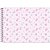 Caderno desenho univ capa dura funfinily 80fls. - foroni (pct.c/05) - Imagem 3