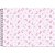 Caderno desenho univ capa dura funfinily 80fls - foroni (pct.c/05) - Imagem 3