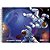 Caderno desenho univ capa dura outer space 60f - animativa (pct.c/05) - Imagem 3