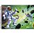 Caderno desenho univ capa dura outer space 60fls. - animativa (pct.c/05) - Imagem 2