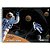 Caderno desenho univ capa dura outer space 60f - animativa (pct.c/05) - Imagem 4