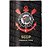 Pasta aba elastica plastica corinthians s/lombo - dac (pct.c/10) - Imagem 1