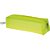 Estojo simples pvc lights pequeno p/40 lapis - acp (unidade) - Imagem 1