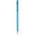 Lapiseira 0.7mm neoncute plastica  cores (s) - brw (cx.c/12) - Imagem 4