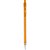 Lapiseira 0.7mm neoncute plastica  cores (s) - brw (cx.c/12) - Imagem 1