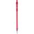 Lapiseira 0.7mm neoncute plastica  cores (s) - brw (cx.c/12) - Imagem 3