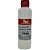 Cola para isopor iris 250g. - iris (unidade) - Imagem 1