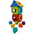 Brinquedo educativo torre da alegria baby c/blocos - kendy brinquedos (unidade) - Imagem 5