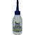 Cola para artesanato iris p/eva 60ml. - iris (pct.c/06) - Imagem 1