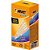 Caneta esferografica cristal fina fashion - bic (cx.c/25) - Imagem 1