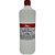 Cola para isopor iris 1kg. - iris (unidade) - Imagem 1