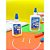 Cola escolar colapel 90g - maripel (pct.c/6) - Imagem 3