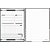Caderno 10x1 capa dura motoclub 160fls. - foroni (pct.c/04) - Imagem 3
