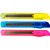 Estilete estreito plastico 9mm. - gramp line (unidade) - Imagem 1