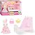 Casinha de boneca forest babys quarto - pp import (unidade) - Imagem 1