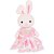 Casinha de boneca forest babys quarto - pp import (unidade) - Imagem 2