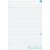 Caderno 01x1 capa dura disney classicos 80fls - jandaia (pct.c/04) - Imagem 2